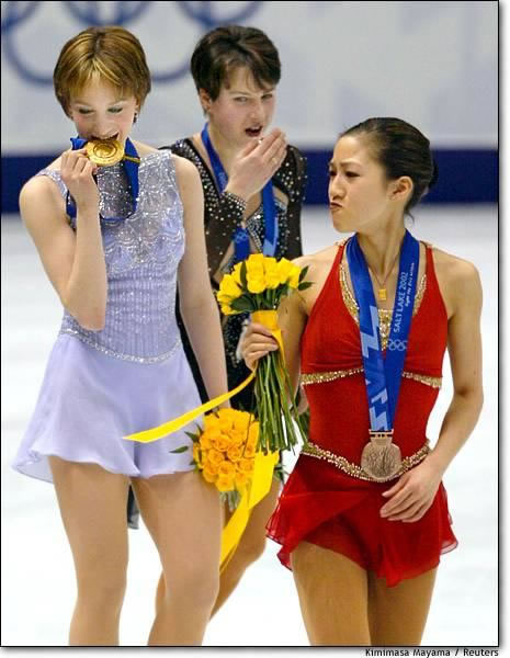 kwan (118)_jpg.jpg