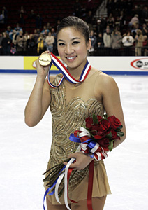 kwan-medal.jpg