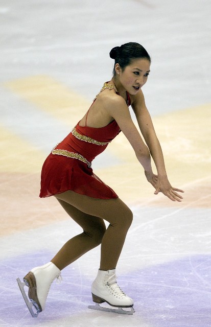 5093296.jpg