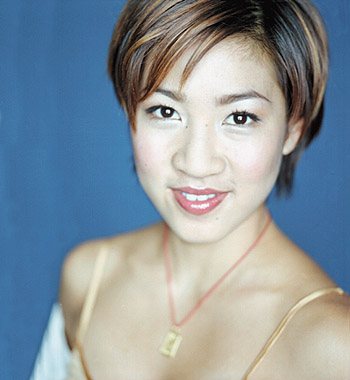 kwan01.jpg