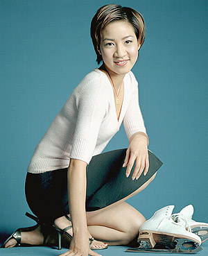 kwan09.jpg