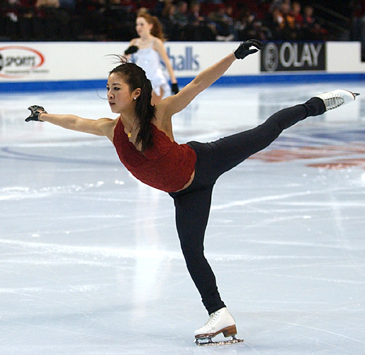 050111kwan_2.jpg